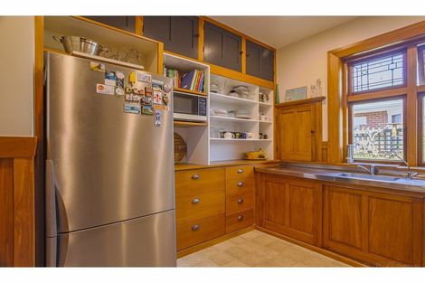 Photo of property in 9 Craigie Avenue, Parkside, Timaru, 7910