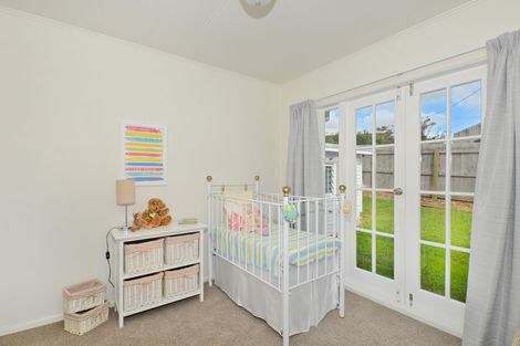 Photo of property in 102 Otaika Road, Raumanga, Whangarei, 0110