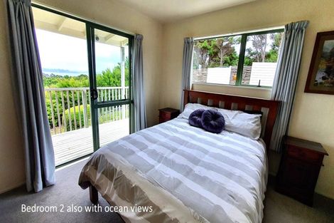 Photo of property in 7 Edith Ridge Road, Kawau Island, 0920