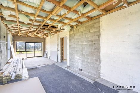 Photo of property in 62 Brookside Road, Glenbrook, Waiuku, 2681