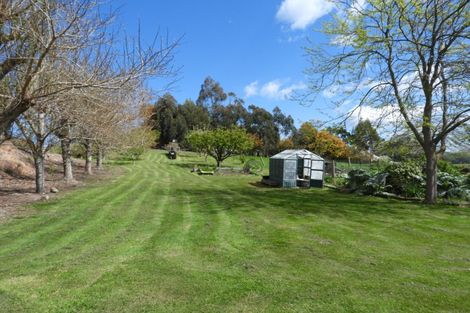 Photo of property in 122 Cormacks-kia Ora Road, Cormacks, Oamaru, 9495