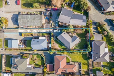 Photo of property in 15a Aynsley Street, Parkside, Timaru, 7910