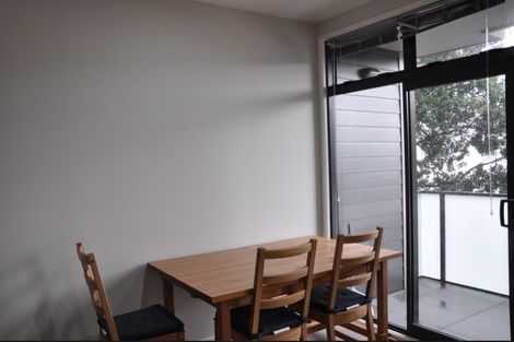 Photo of property in 102 Harold Street, Mount Eden, Auckland, 1024