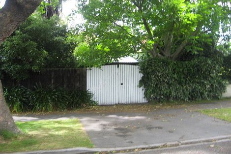 Photo of property in 1/33 Fisher Avenue, Sydenham, Christchurch, 8023