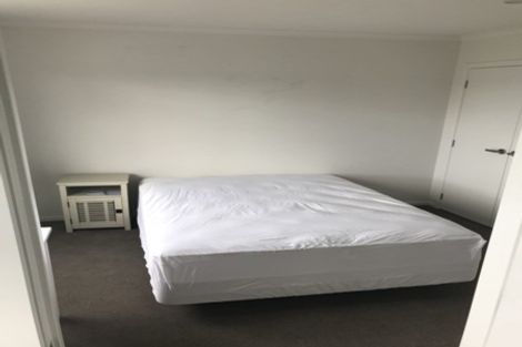 Photo of property in 4/59 May Street, Hamilton East, Hamilton, 3216