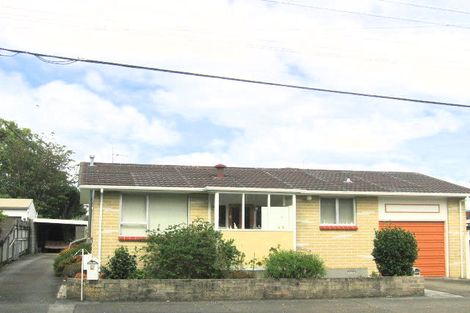 Photo of property in 63a Mcleod Street, Elderslea, Upper Hutt, 5018