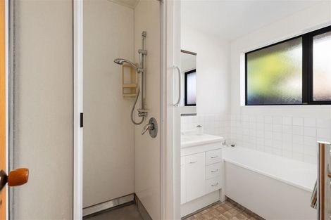 Photo of property in 21 Mulberry Place, Redwood, Christchurch, 8051