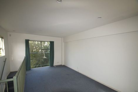 Photo of property in 8/252 Worcester Street, Christchurch Central, Christchurch, 8011