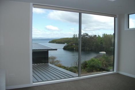 Photo of property in 856b Wily Terrace, Acacia Bay, Taupo, 3330