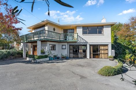 Photo of property in 64 Manuka Street, Lansdowne, Masterton, 5810