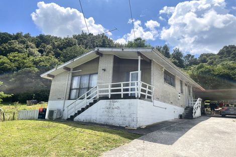 Photo of property in 5 Sturgess Terrace, Te Kuiti, 3910