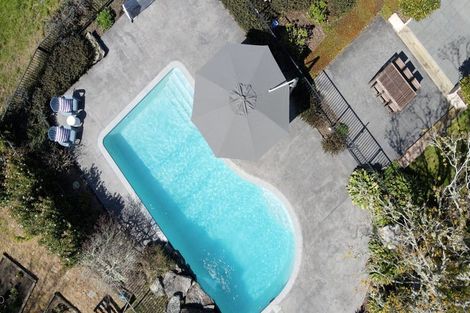 Photo of property in 93 Jackson Road, Hamurana, Rotorua, 3096
