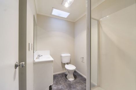 Photo of property in 207c Killarney Road, Frankton, Hamilton, 3204