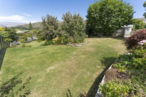 Photo of property in 46 Hazlett Street, Clyde, 9330