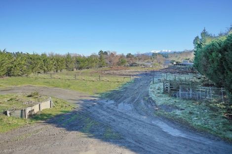 Photo of property in 79 Woodside Road, Oxford, 7430