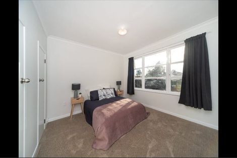 Photo of property in 3 Lancaster Street, Highbury, Palmerston North, 4412