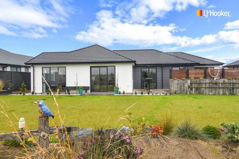 Photo of property in 5 Mellay Mews, Mosgiel, 9024