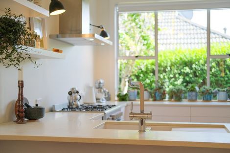 Photo of property in 7 Grandview Crescent, Opoho, Dunedin, 9010