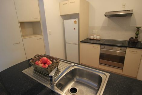 Photo of property in 51/68 Mountain Road, Mount Wellington, Auckland, 1072