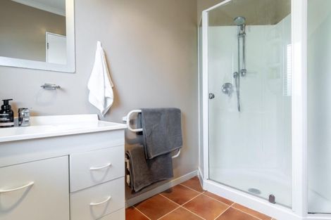 Photo of property in 9 Highgrove Place, Bethlehem, Tauranga, 3110