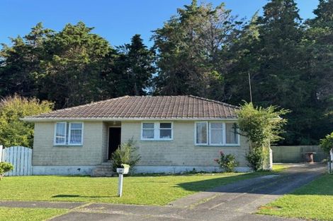 Photo of property in 26 Halley Street, Outer Kaiti, Gisborne, 4010