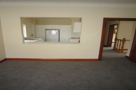 Photo of property in 150 The Ridgeway, Mornington, Wellington, 6021