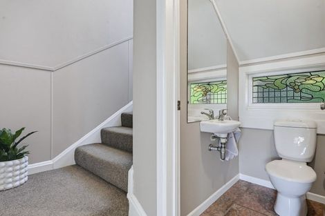 Photo of property in 46 Briarley Street, Tauranga South, Tauranga, 3112