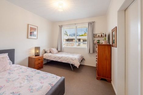 Photo of property in 60 Mchardy Street, Havelock North, 4130
