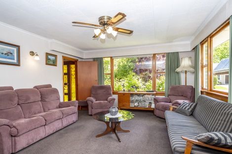 Photo of property in 3 Merioneth Street, Arrowtown, 9302