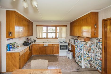 Photo of property in 6 Cambridge Place, Holmes Hill, Oamaru, 9401