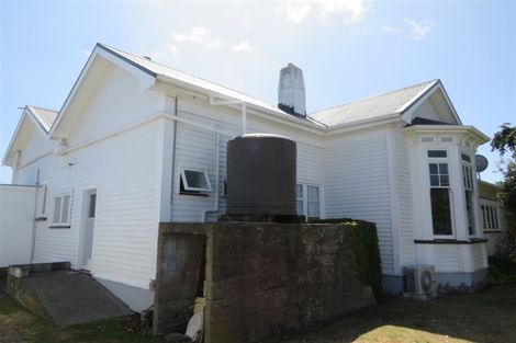 Photo of property in 7 Clyde Street Foxton Horowhenua District