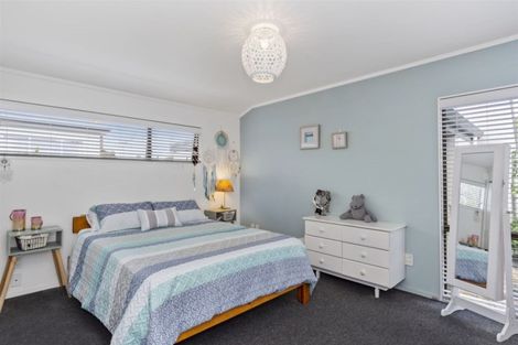 Photo of property in 103b Eighteenth Avenue, Tauranga South, Tauranga, 3112
