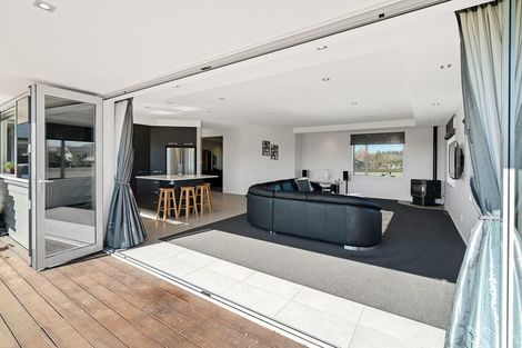 Photo of property in 21 Tristram Road, Swannanoa, Rangiora, 7475