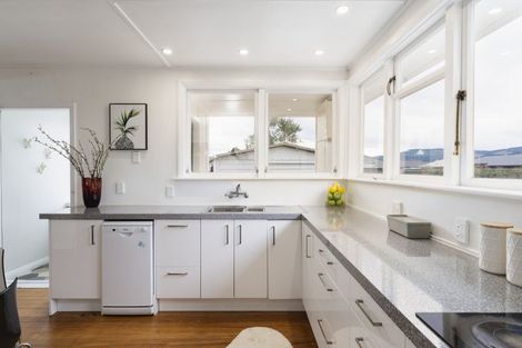 Photo of property in 55 Murray Street, Kew, Dunedin, 9012