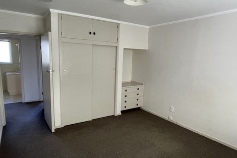 Photo of property in 4/57 Symonds Street, Onehunga, Auckland, 1061