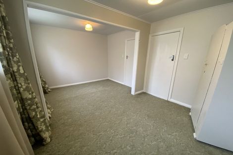 Photo of property in 38 Limbrick Street, Terrace End, Palmerston North, 4410