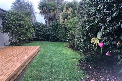 Photo of property in 3 Siska Place, Upper Riccarton, Christchurch, 8041