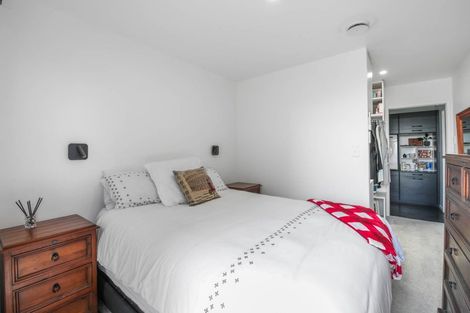 Photo of property in 164b Redwood Street, Witherlea, Blenheim, 7201