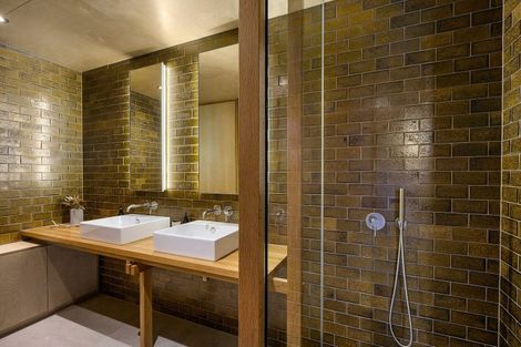 Photo of property in 19 Lagoon Way, Omaha, 0986