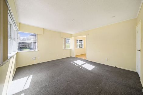 Photo of property in 10 Birch Place, Otara, Auckland, 2023