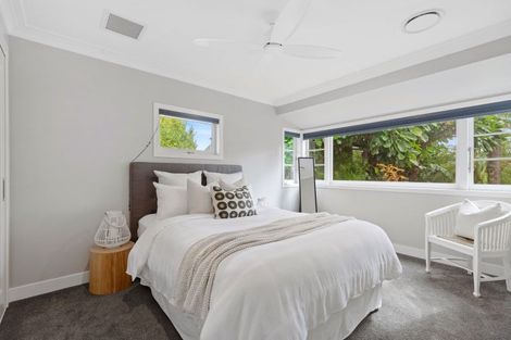 Photo of property in 77 Milton Road, Otumoetai, Tauranga, 3110