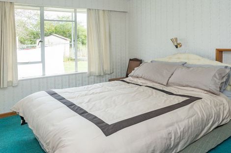 Photo of property in 5 Campbell Street, Geraldine, 7930