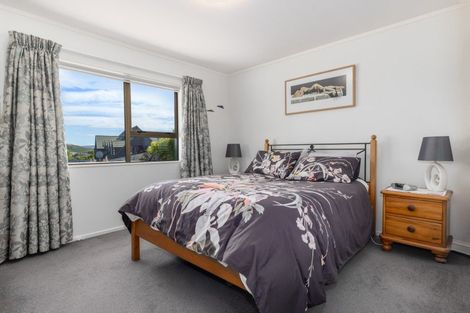 Photo of property in 1/39 Kinloch Place, Papakowhai, Porirua, 5024