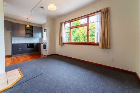 Photo of property in 37 Park Lane, Highfield, Timaru, 7910