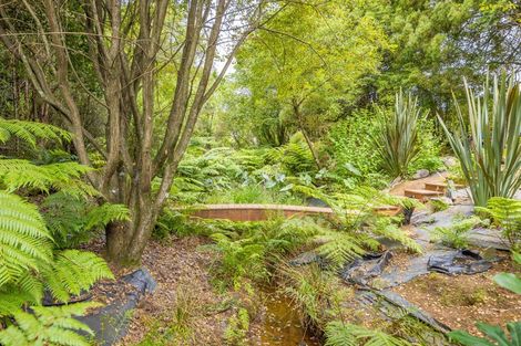 Photo of property in 3 Bush View Drive, Waitetuna, Raglan, 3295