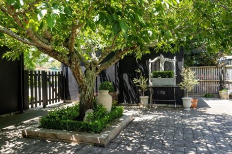 Photo of property in 2/26 Christie Crescent, Havelock North, 4130