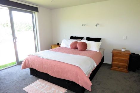 Photo of property in 347 Utopia Road, Westport, 7892