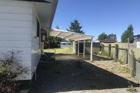 Photo of property in 39 George Street, Solway, Masterton, 5810