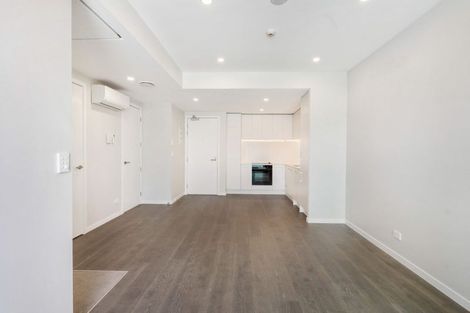 Photo of property in 204/1 Enfield Street, Mount Eden, Auckland, 1024