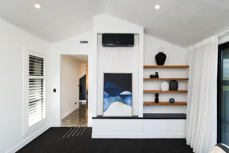 Photo of property in 2 Waimarama Court, Roslyn, Palmerston North, 4414